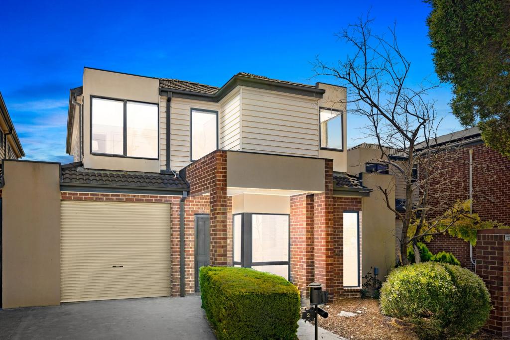 2/53-55 Kyle Rd, Altona North, VIC 3025