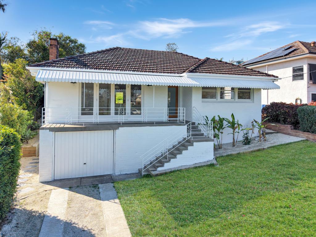 119 Centre St, Casino, NSW 2470