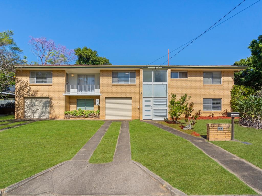 1 Umina St, Jindalee, QLD 4074