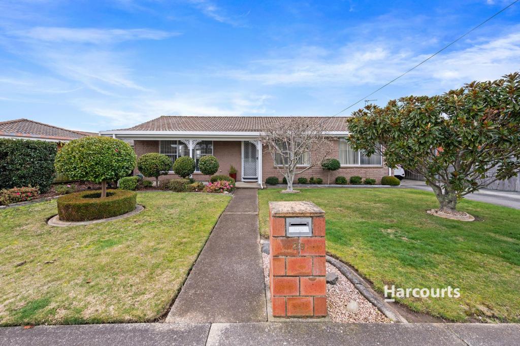 29 Greenway Ave, Devonport, TAS 7310