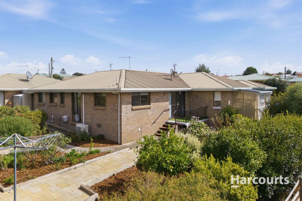 2/15 Hedley St, Scottsdale, TAS 7260