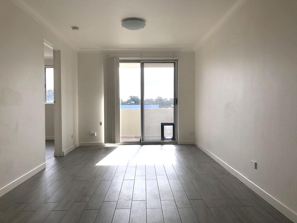 9/12 Sainsbury St, St Marys, NSW 2760