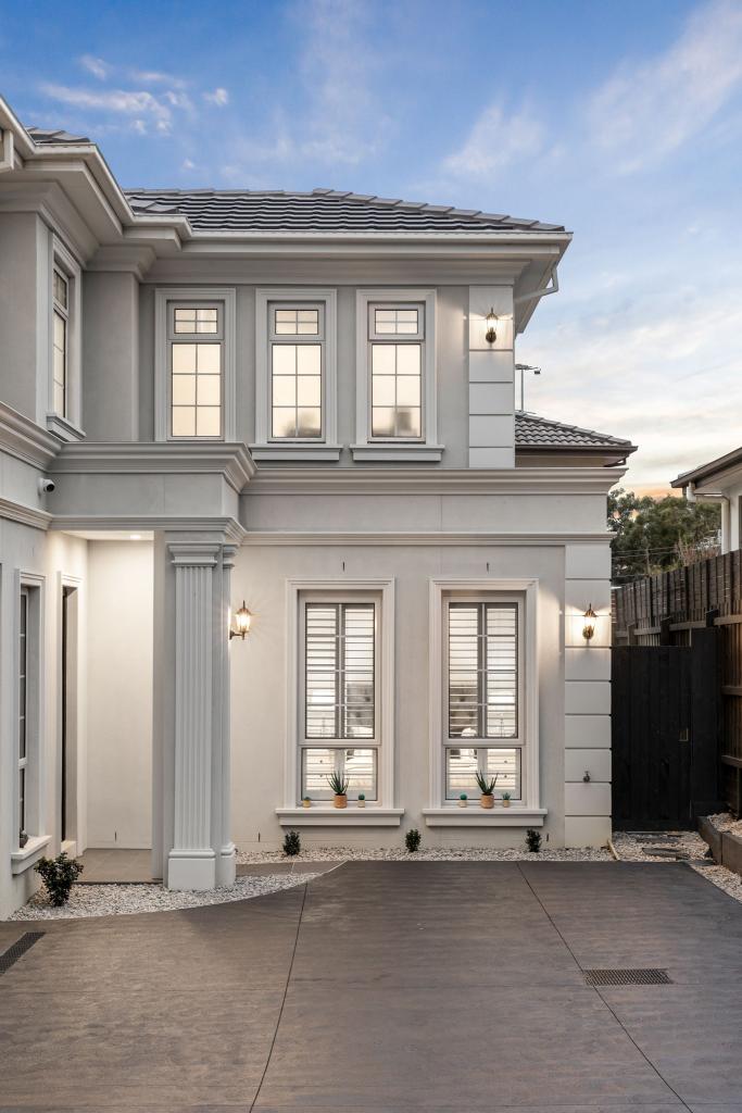 2/32 Malabar Rd, Blackburn, VIC 3130