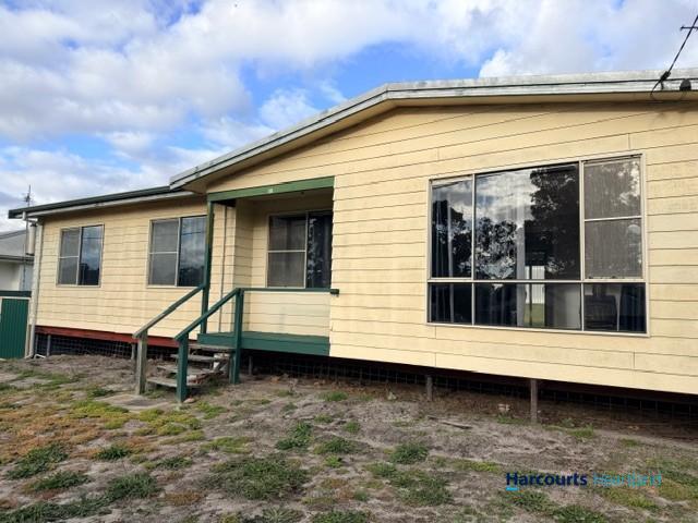 92 Blackwood Rd, Greenbushes, WA 6254