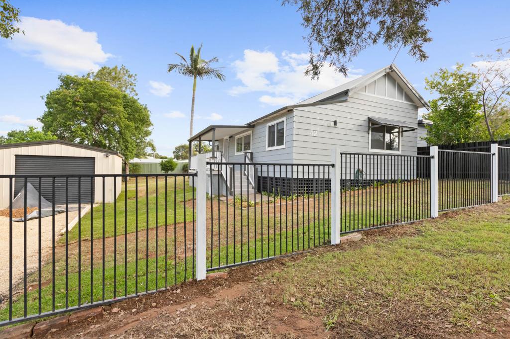 42 Seventh St, Weston, NSW 2326