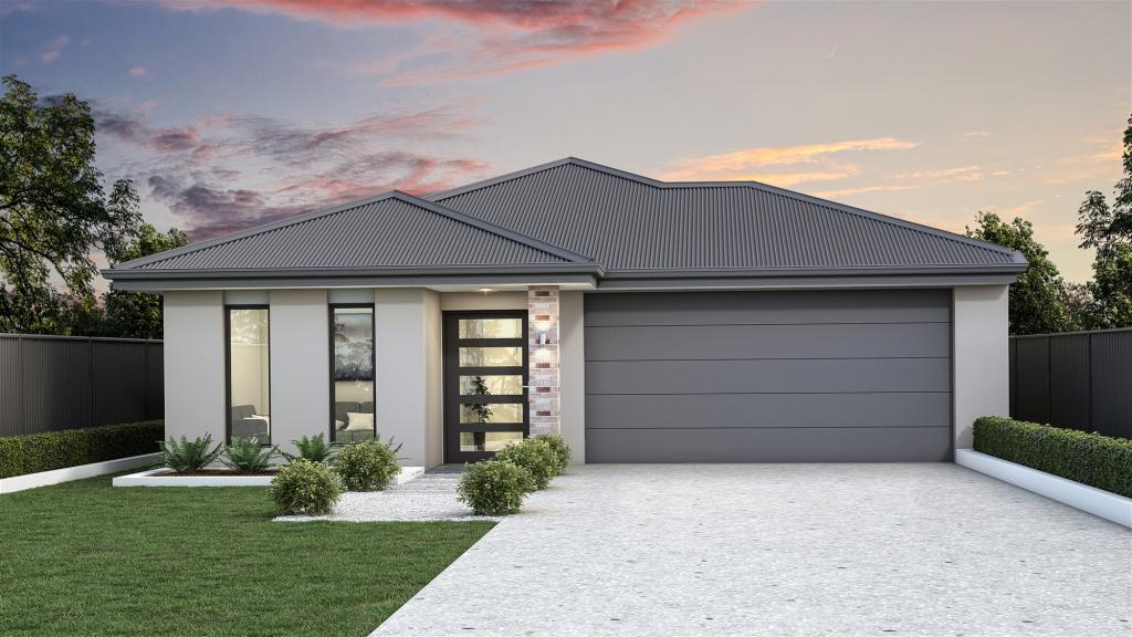 Contact Agent For Address, Moonee Beach, NSW 2450