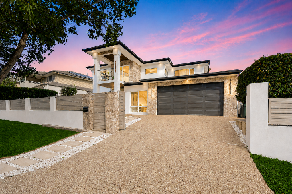 18 Henderson St, Eight Mile Plains, QLD 4113