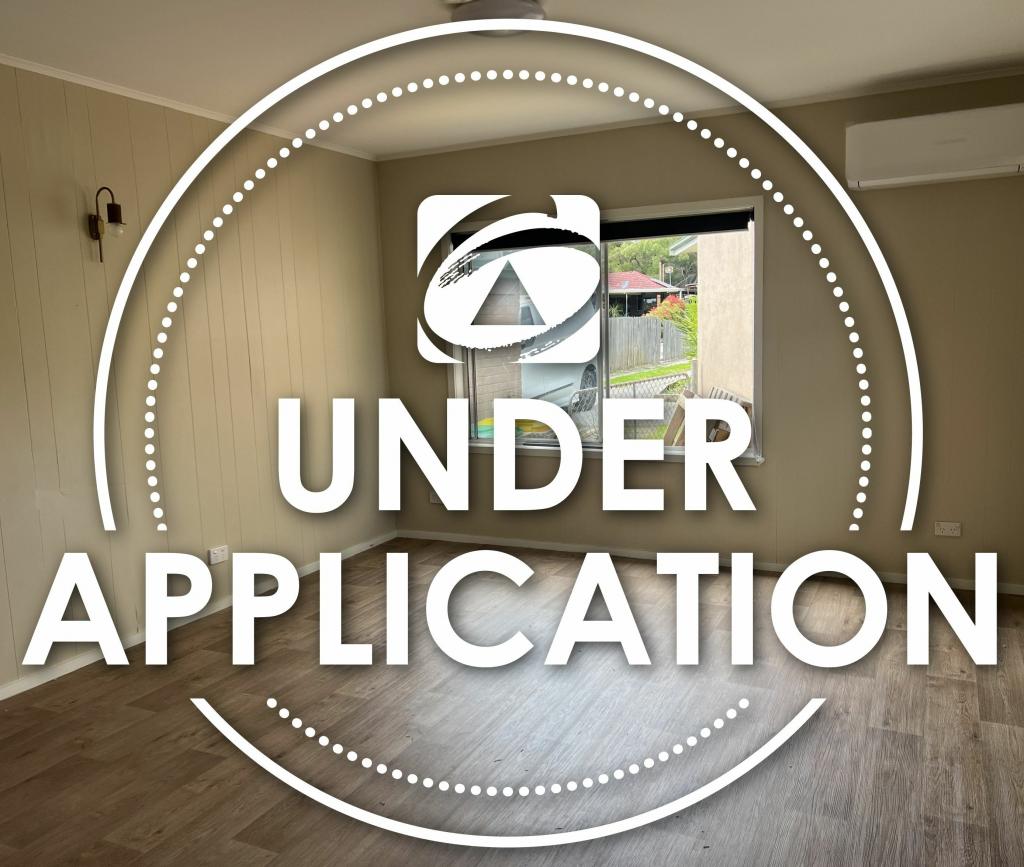 47b Wallace St, Morwell, VIC 3840