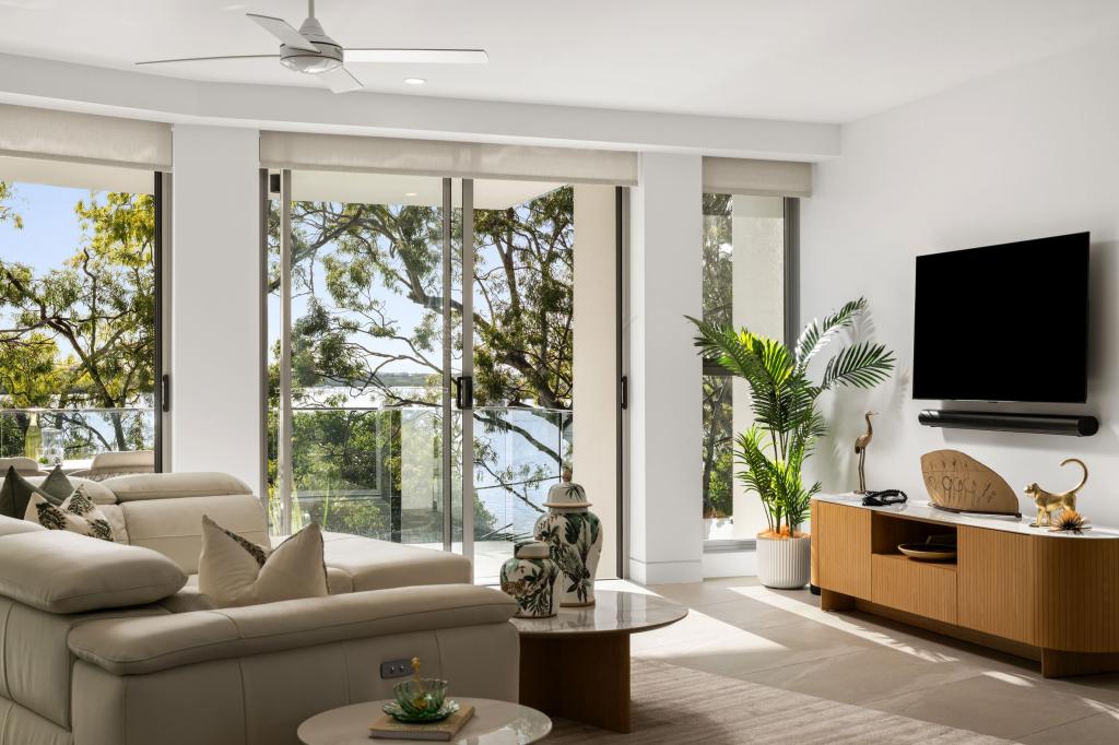 301/10 Picnic Point Esp, Maroochydore, QLD 4558