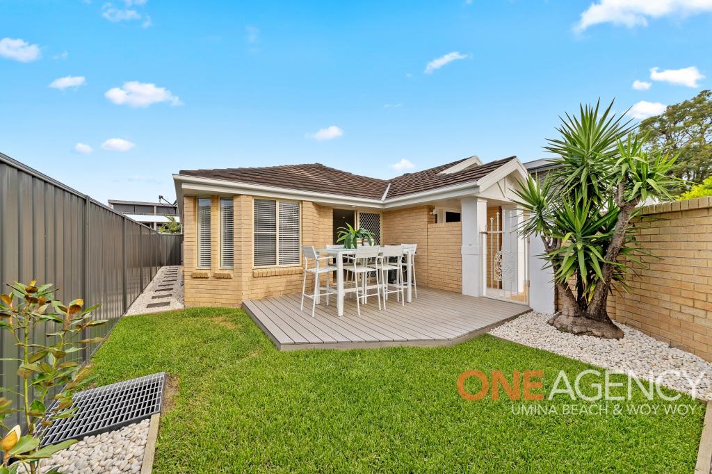 1/20 South St, Umina Beach, NSW 2257