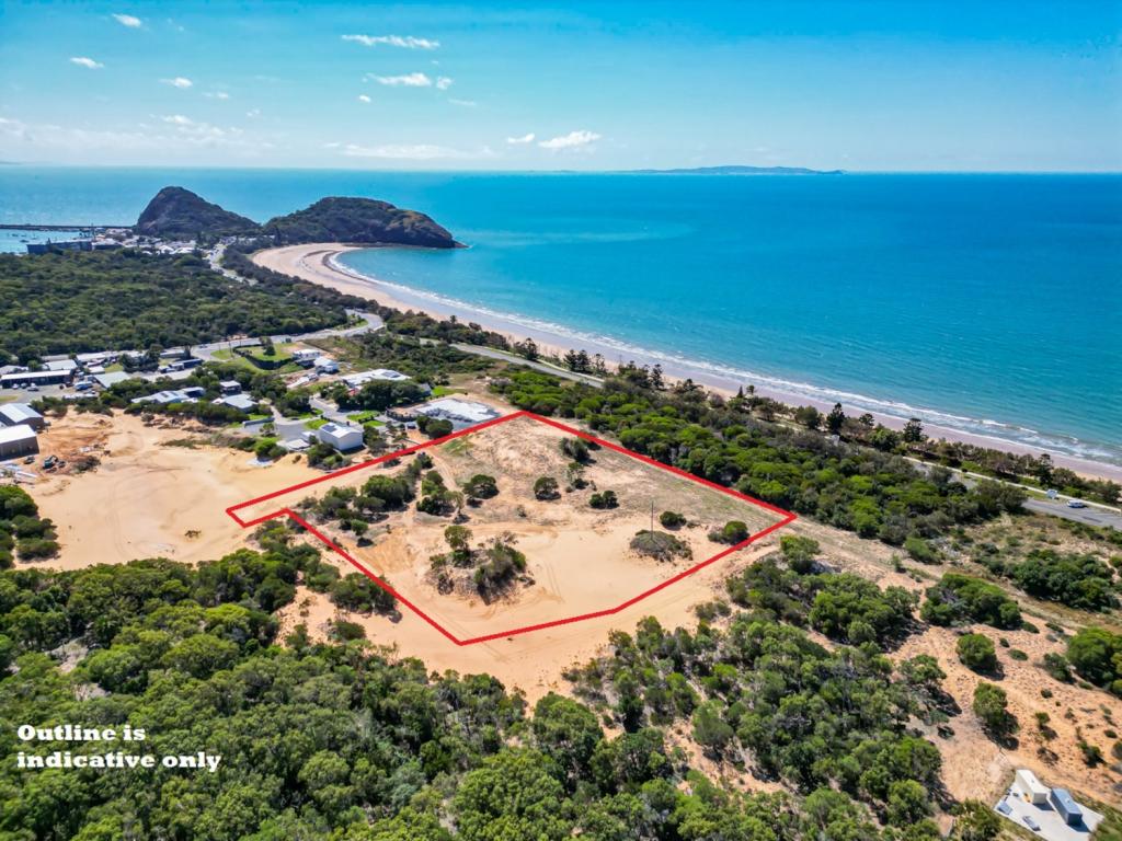 11 Kempsea Ave, Rosslyn, QLD 4703