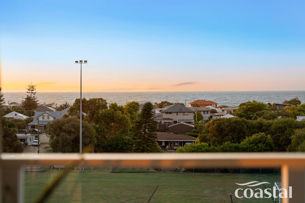 9 Guide Ct, Madora Bay, WA 6210