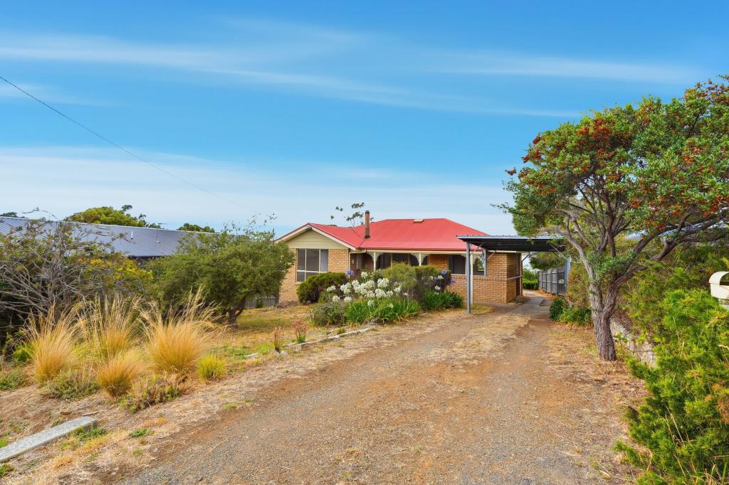 19 Wattle Rd, Dodges Ferry, TAS 7173
