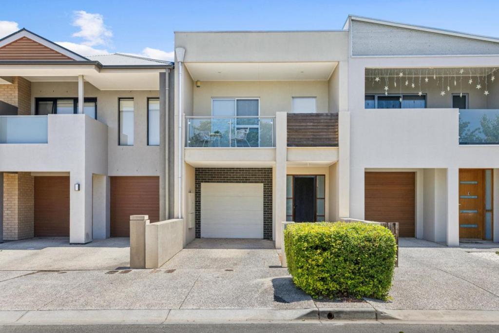 20 Cityside Dr, Lightsview, SA 5085