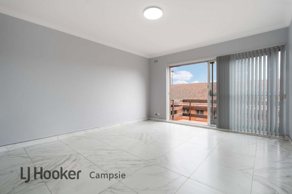4/202 Victoria Rd, Punchbowl, NSW 2196