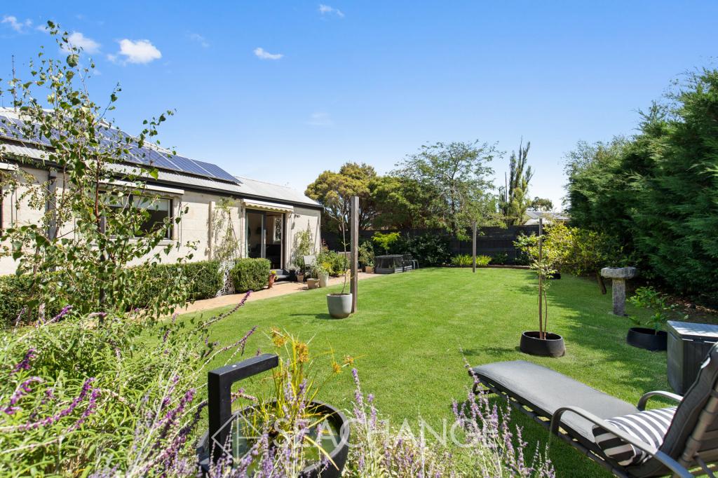 7 Marino Ct, Mornington, VIC 3931