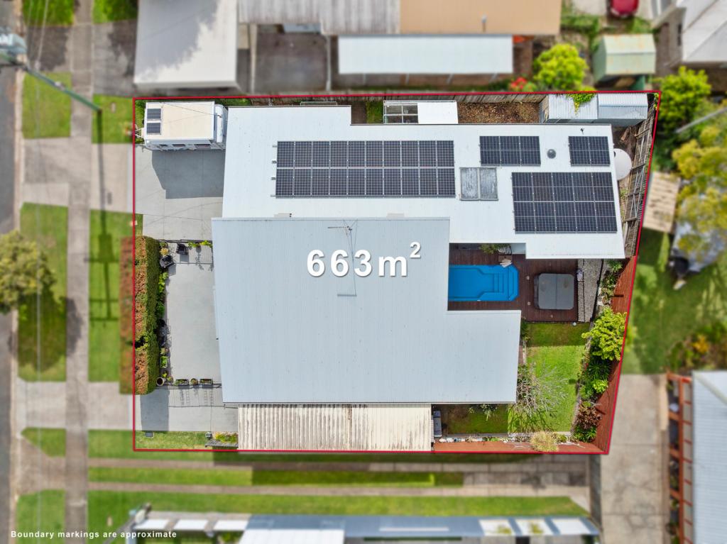 55 Island St, Cleveland, QLD 4163