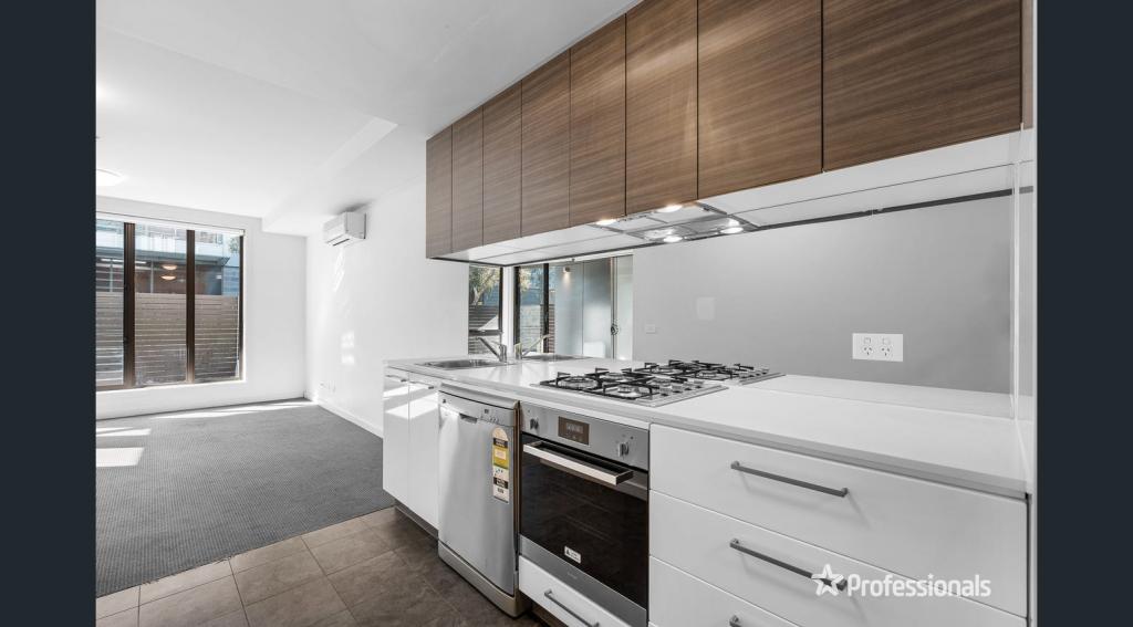 9/4 Yarra Bing Cres, Burwood, VIC 3125