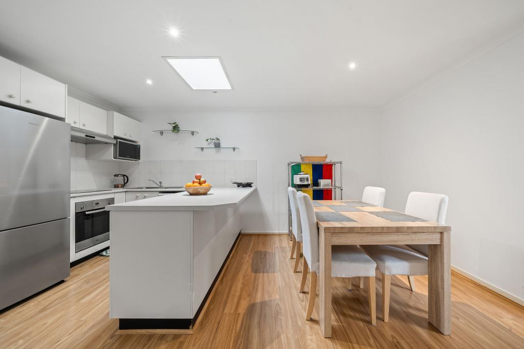 22/15 John Cleland Cres, Florey, ACT 2615