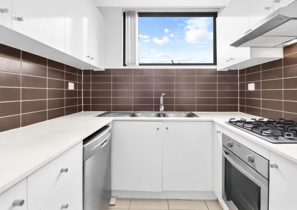 3/465-481 Wentworth Ave, Toongabbie, NSW 2146