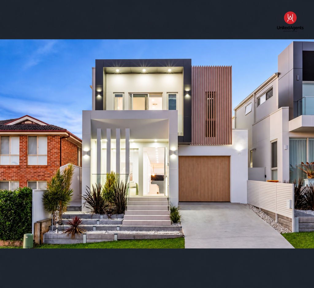 10a Henry St, Cecil Hills, NSW 2171