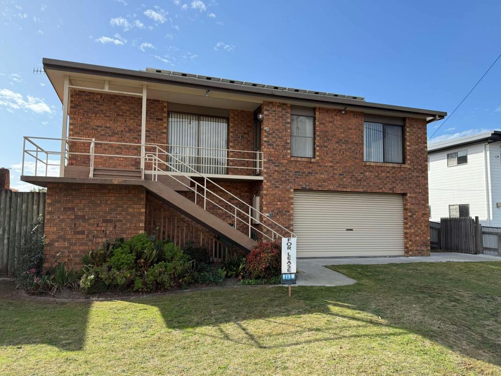 7 Walker St, Wynyard, TAS 7325