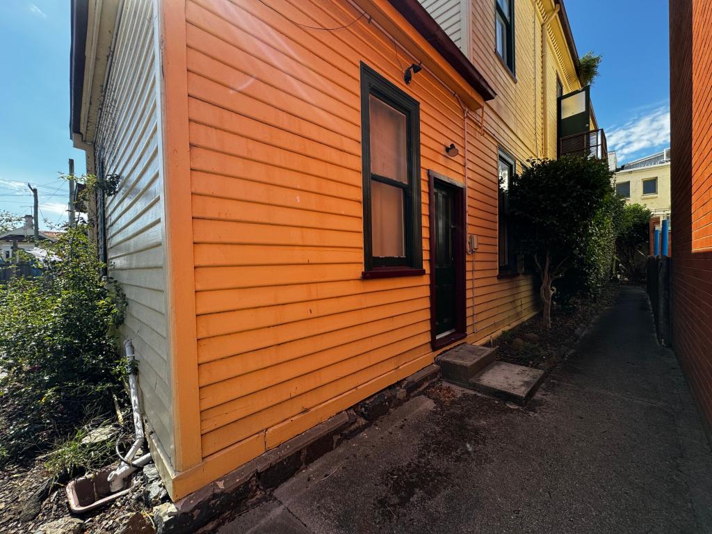 2/1 Lytton St, Invermay, TAS 7248