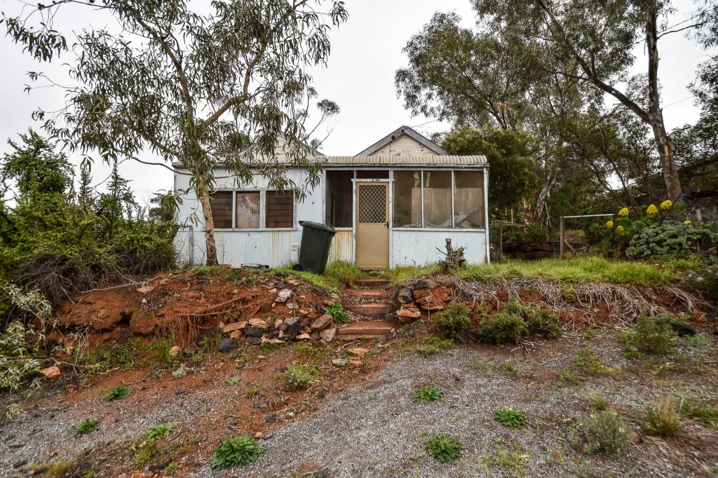 358 Hebbard St, Broken Hill, NSW 2880