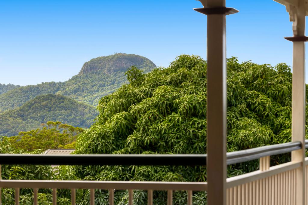 46-50 GALLERY DR, BLI BLI, QLD 4560