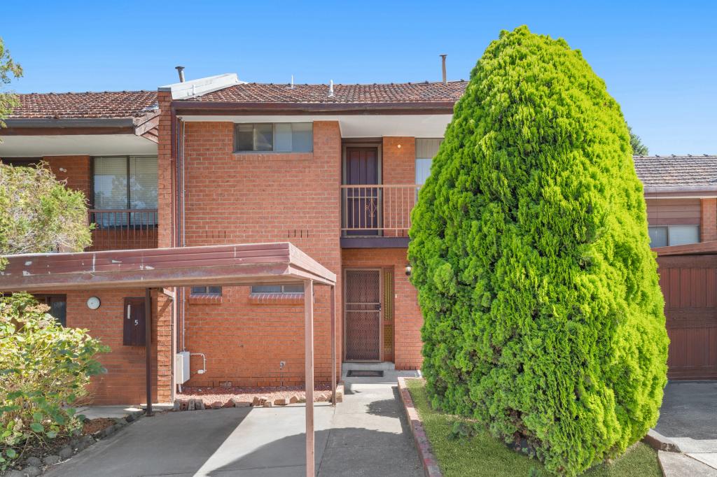 4/51 Spring St, Thomastown, VIC 3074