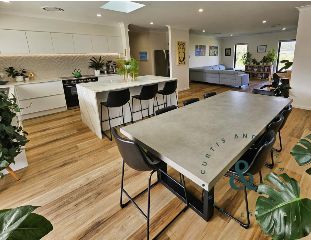 7 Yale Cres, Medowie, NSW 2318