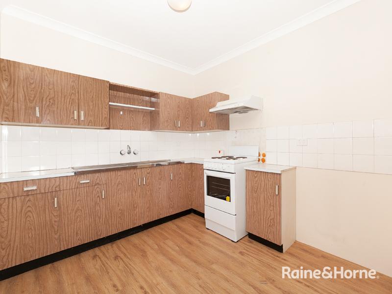 5/57 Dunmore Tce, Auchenflower, QLD 4066