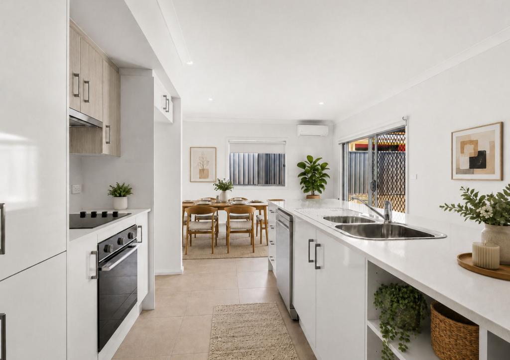 23 Myrtle Dr, Badagarang, NSW 2540