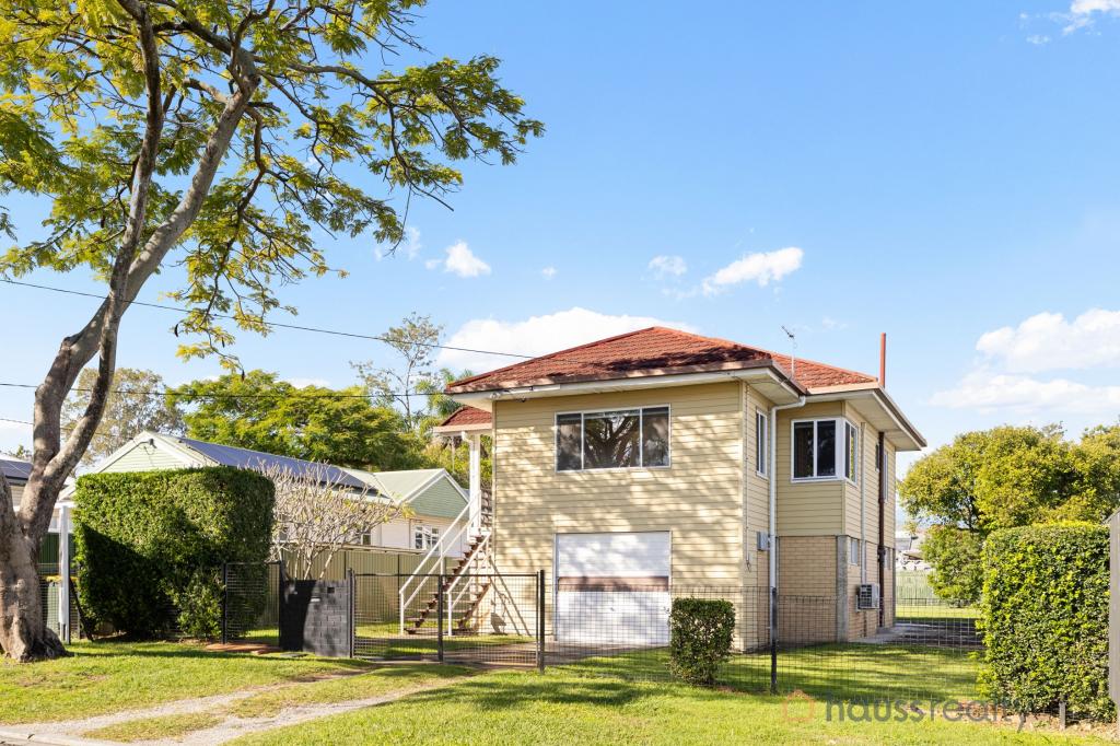 70 Price St, Oxley, QLD 4075