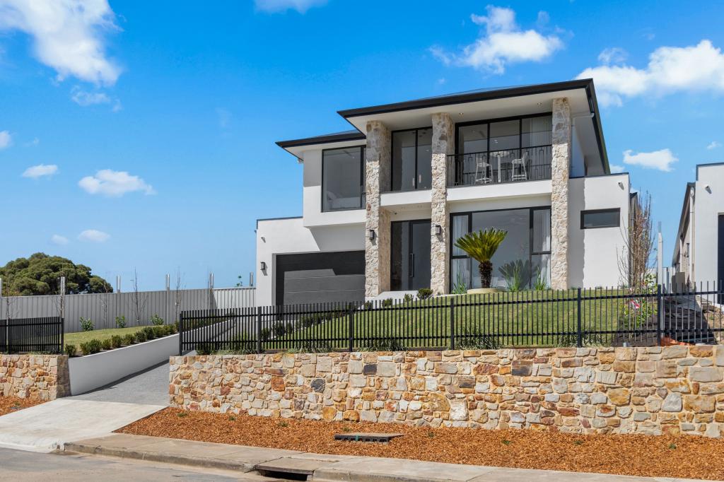 32 Ross St, Seaview Downs, SA 5049