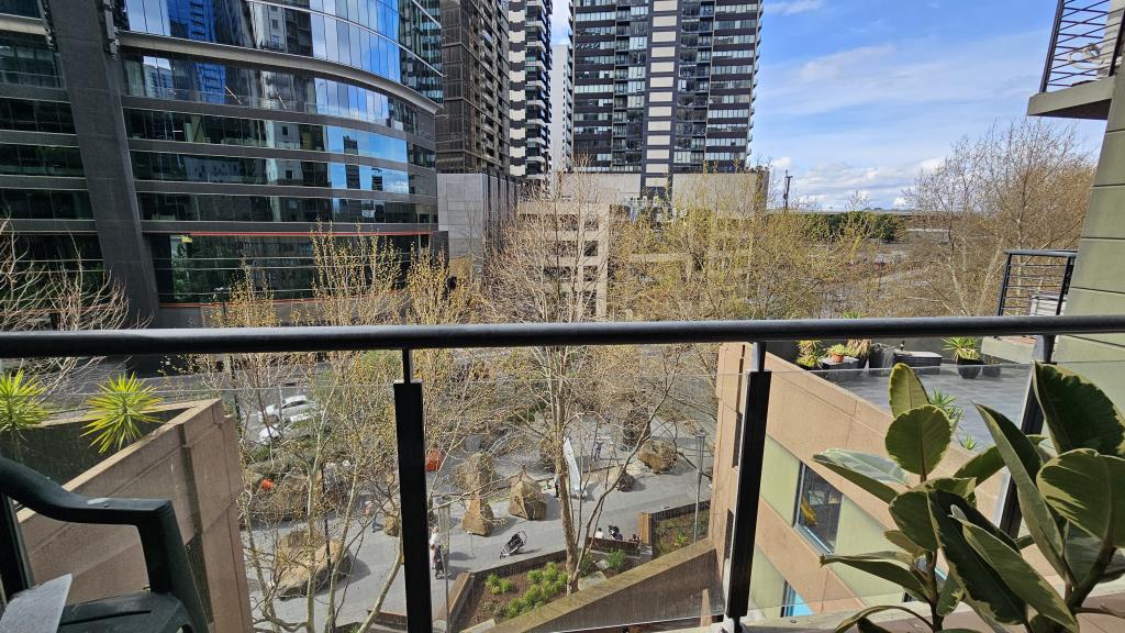 51/88 Southbank Bvd, Southbank, VIC 3006