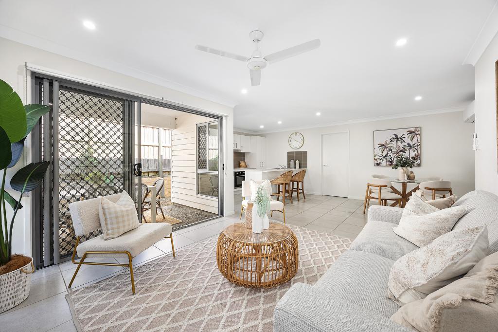 2/14 Kokomo St, Peregian Beach, QLD 4573