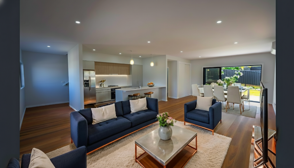 22 Hampshire Pl, Charlestown, NSW 2290