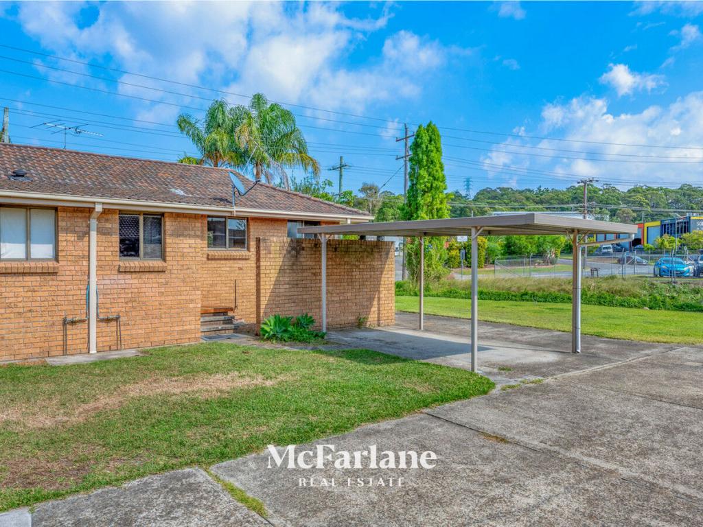 1/17 Pendlebury Rd, Cardiff, NSW 2285