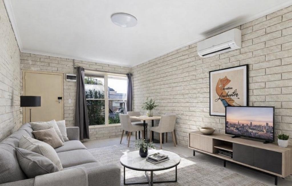 2/662 Mitcham Rd, Vermont, VIC 3133