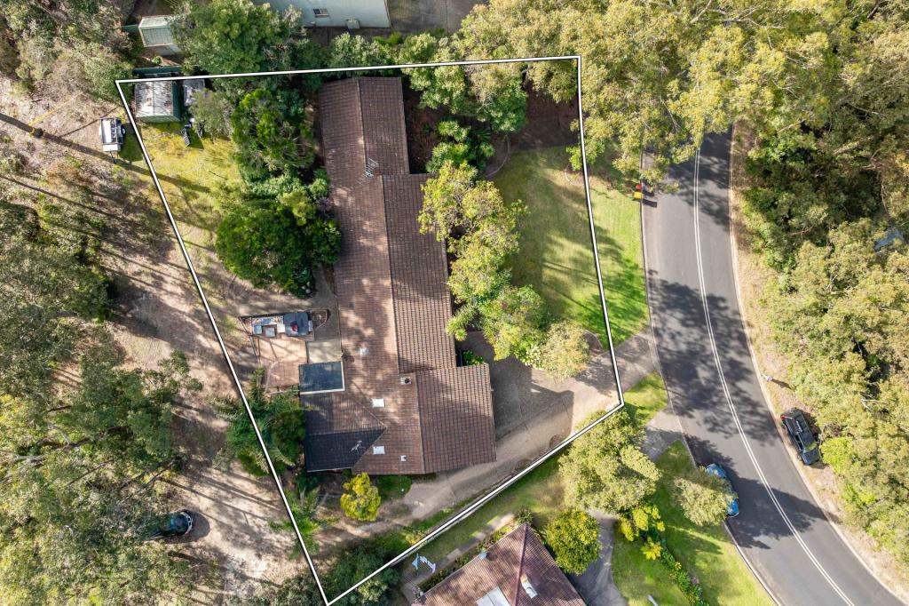62 Cook Ave, Surf Beach, NSW 2536