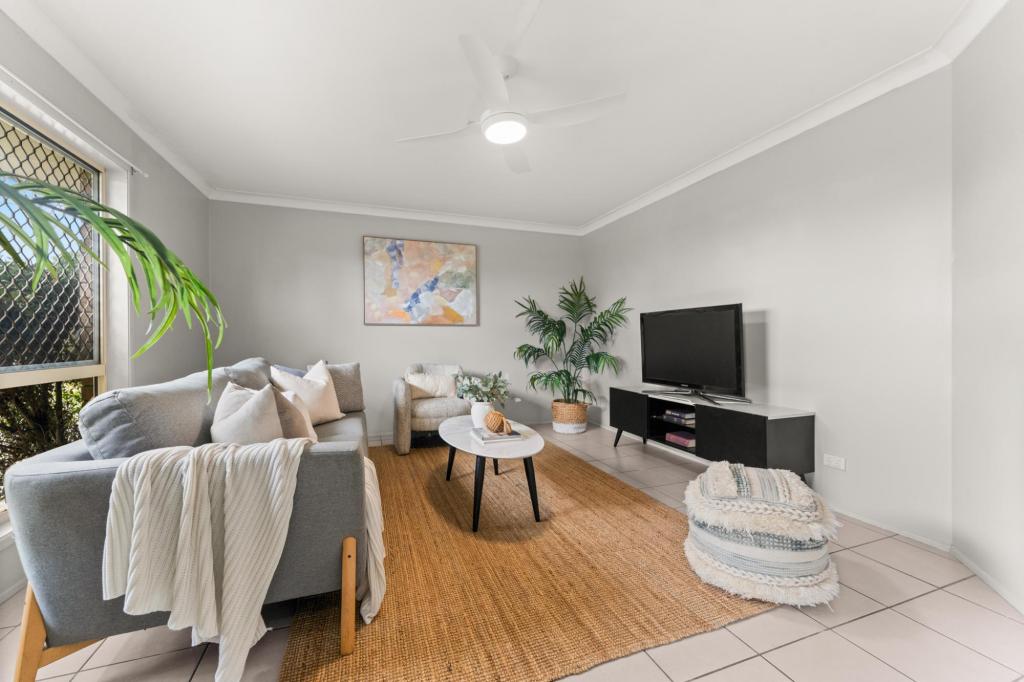 207 Logan St, Eagleby, QLD 4207