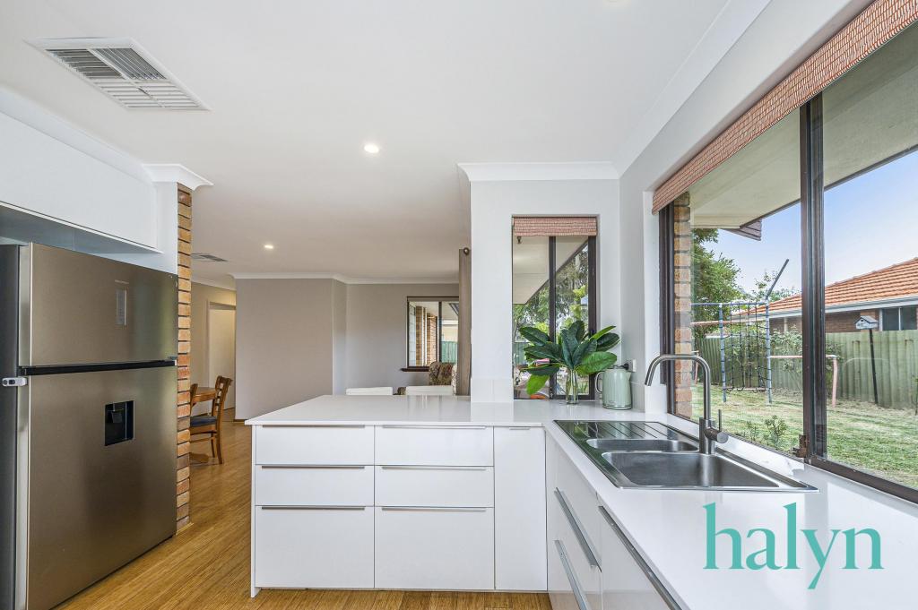 2 Bryne Pl, Leeming, WA 6149