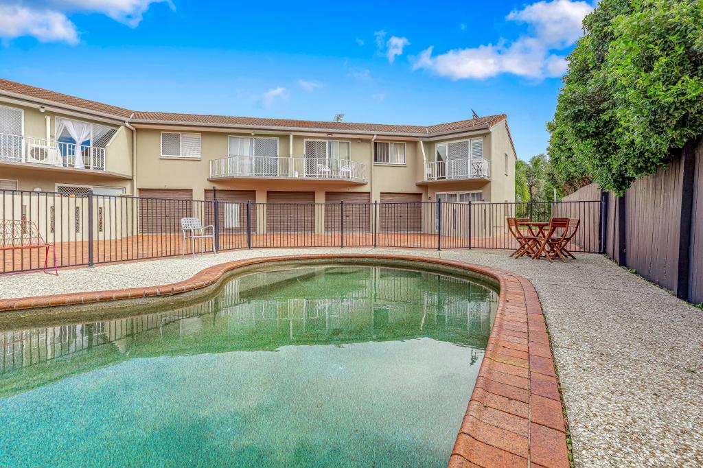 4/7 Clematis Ct, Marcoola, QLD 4564