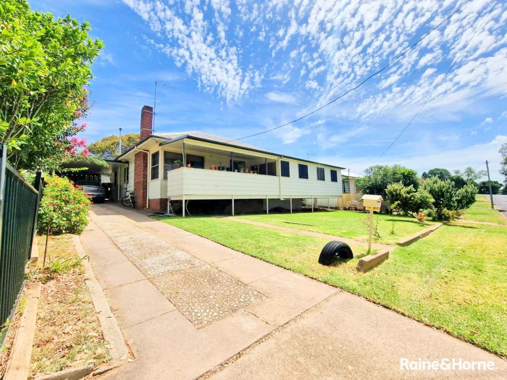 51 Yass St, Young, NSW 2594