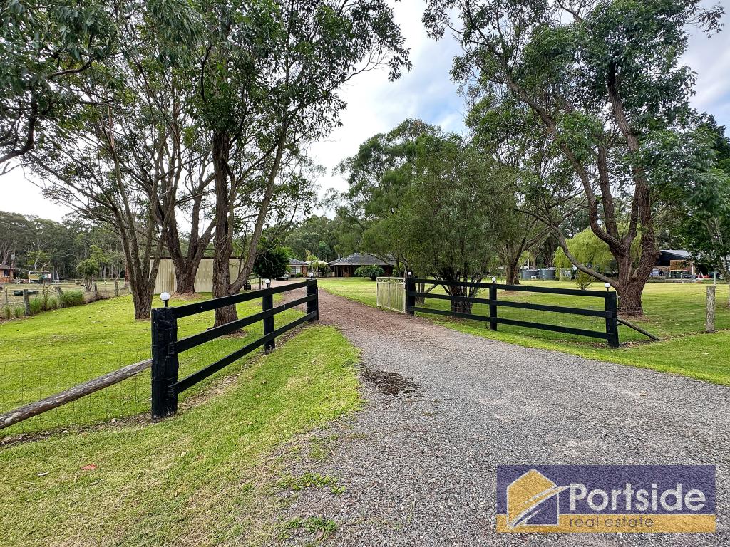 377 Lemon Tree Passage Rd, Salt Ash, NSW 2318