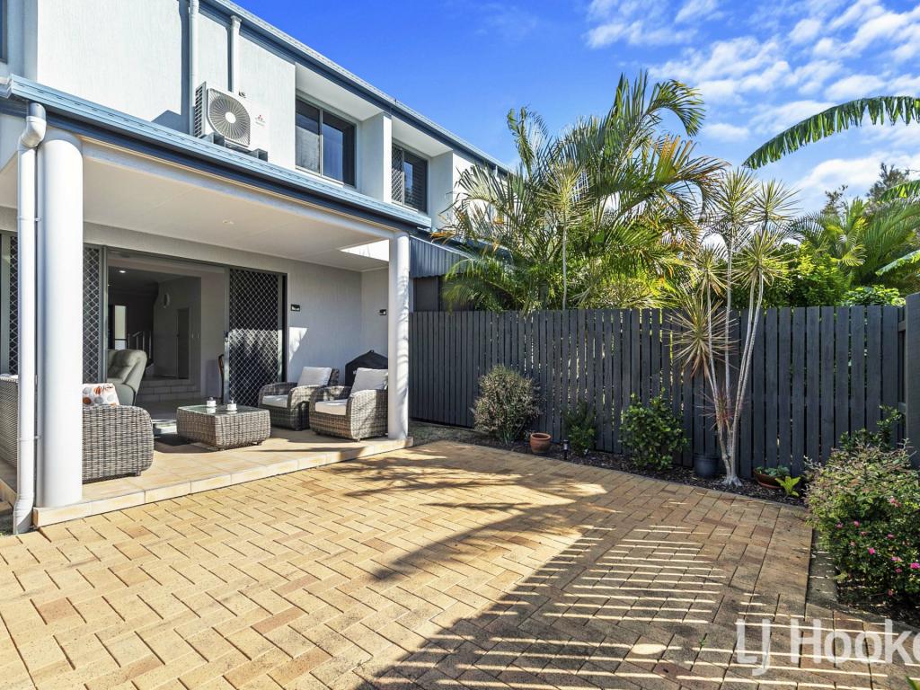 U24/30 East St, Scarness, QLD 4655