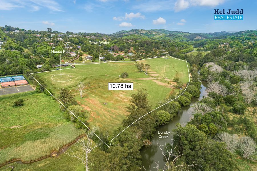 106 RIBBONWOOD PL, TERRANORA, NSW 2486