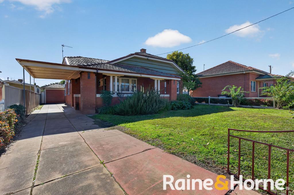 78 Cobra St, Dubbo, NSW 2830