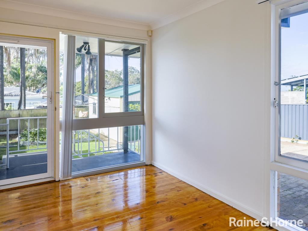 13 Wyndarra Way, Koonawarra, NSW 2530